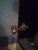 IMG_20201102_191635_2.jpg