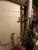 thumbnail_20201111_220951.jpg