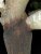20201111_184136.jpg