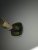IMG_20201115_133501.jpg