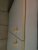 IMG_0983.jpeg