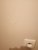 IMG_20201117_200713.jpg