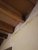 IMG_20201119_183313.jpg