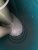IMG_3976.jpeg