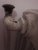 IMG_20201205_181612.jpg