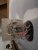 IMG_20201224_164005.jpg