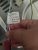 IMG20201104134233.jpg