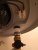 IMG_20201228_173000.jpg