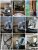 Collage_20201229_194546.jpg