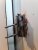 20201230_101626.jpg