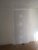 29A8BF92-AA2E-4A2A-9CE2-F0C14BE99C3C.jpeg
