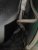 photo_interieur.jpeg