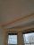IMG_20210116_152230.jpg