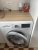 IMG_1630.JPEG