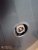 received_316785196357942.jpeg