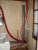 2008-11-16_120043_ventilation_primaire.jpg