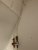 IMG_1643.jpeg
