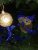 IMG_20201225_212534.jpg