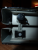 Screenshot_2021-02-02 Facebook2.png