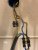 IMG_1497.jpeg