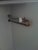 deplacer-changer-robinet-arret-gaz-gaz1.jpg