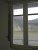 17080ABD-A4F0-474B-9B44-8ED918BD7260.jpeg