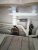 IMG_20210223_175043[1].jpg