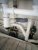 IMG_20210223_175031[1].jpg