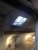 Plafond rampant 1.jpg