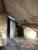 Plafond rampant 3.jpg