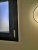 IMG_20210312_104118_compress40.jpg
