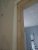 IMG_20201102_145455.jpg