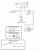 schema electrique.PNG