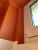 0E7019C4-3C55-477C-BF2E-0FD24D547844.jpeg