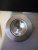 lampe avant.jpg