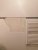 signal-2021-05-02-204852_004.jpeg