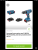 6BA30FA7-1236-46F5-A6AB-83F9B8F22F5D.png