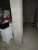 IMG_20210804_222921.jpg