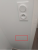 Sans titre.png