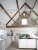 les-jenemies-jamie-falla-architecture-img_a4218b9e01abe82a_4-6898-1-c909b1e.jpg