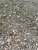 IMG_2466.jpeg