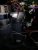 IMG_20211120_203319_resize.jpg