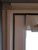 Velux2.jpg