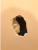 Trou.PNG