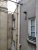 02-ventilation-primaire.jpg