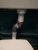 20220106_191242.jpeg