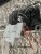 03EF616F-8A55-48E9-BFD0-2AA10940DABB.jpeg