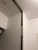 IMG_8383.jpeg