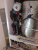 FRISQUET.png