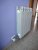 radiateur gauche.jpg